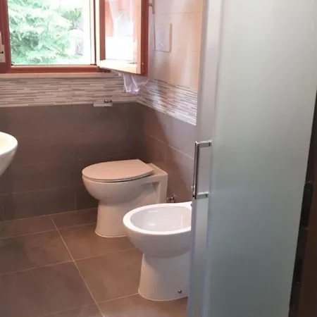 Bright Flat With Outdoor Pools - Beahost * Bibione