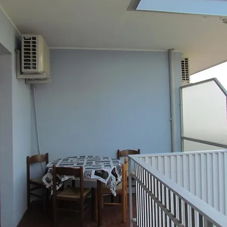 Bright Flat With Outdoor Pools - Beahost Bibione