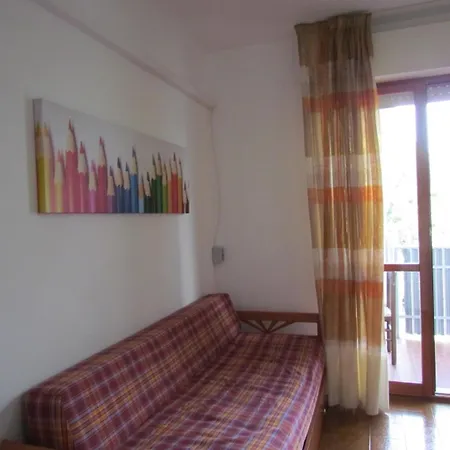 Bright Flat With Outdoor Pools - Beahost * Bibione